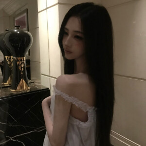 爱
