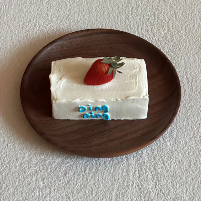 侵删