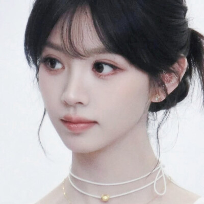 不再依赖姐姐算我任性