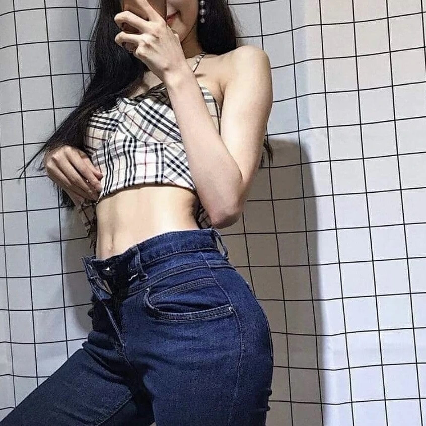 金秀妍