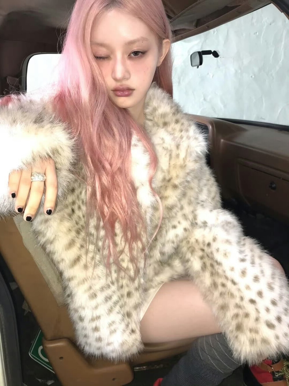minju