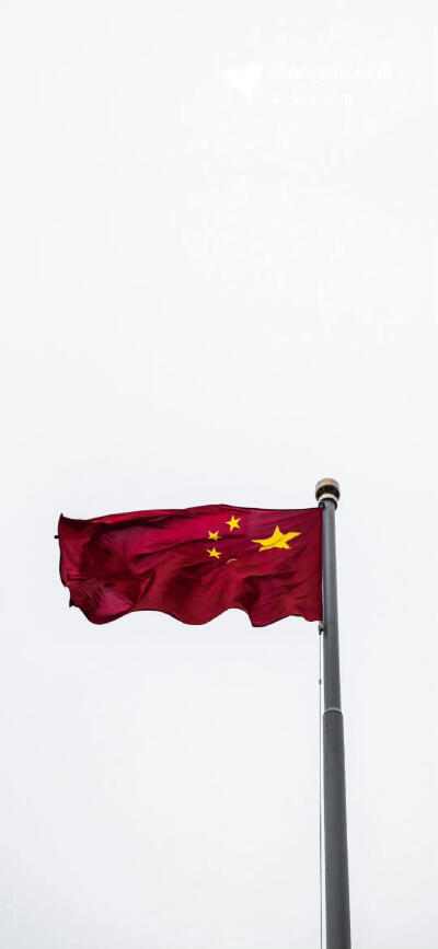 壁纸套组