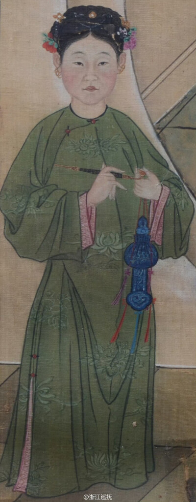 。