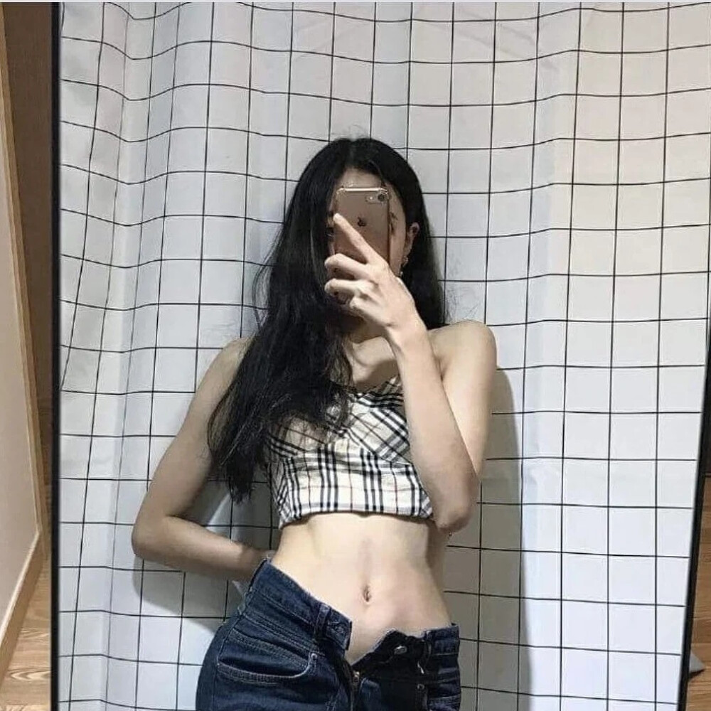 金秀妍