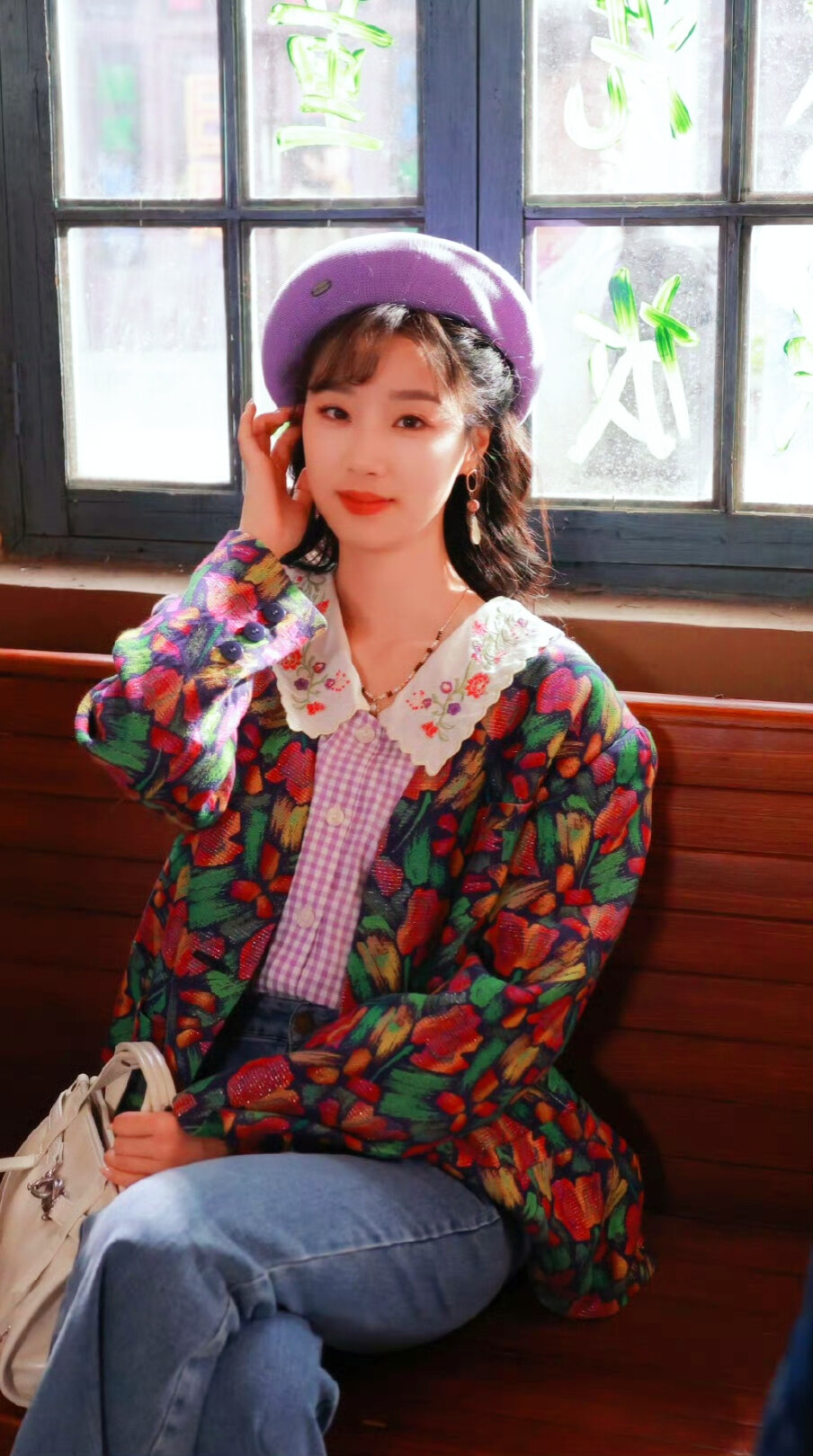 王小亿