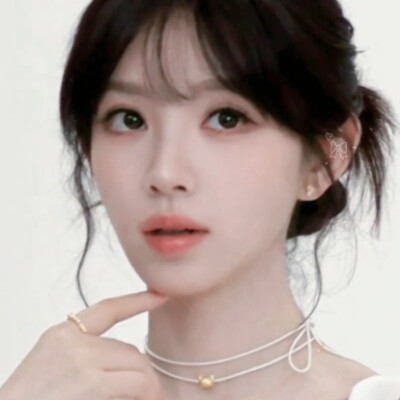 金鹤龙我爱你！