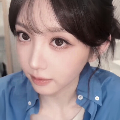 你到底要萌死谁呀？！