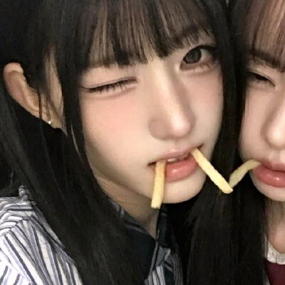 爱你但说不出口