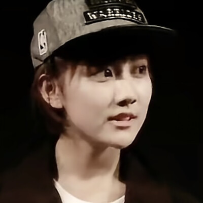 少年
