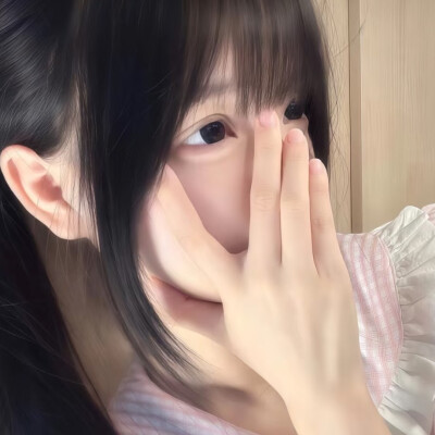 我真希你的方式猪了吗