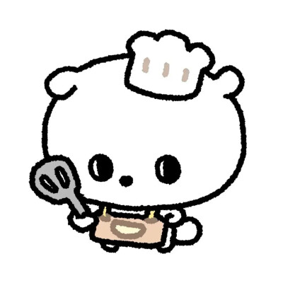 萌萌哒