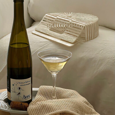 图源ks：偷喝汽水