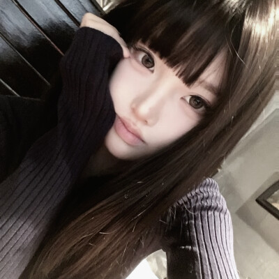 如果我一颗心被你俘虏