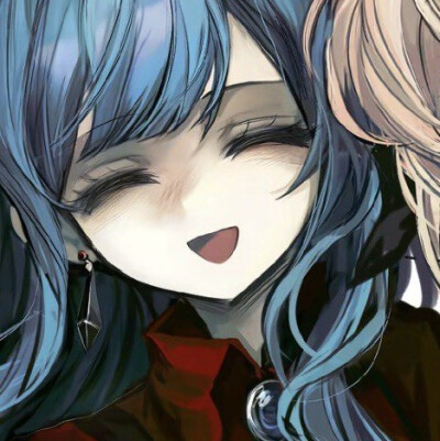。