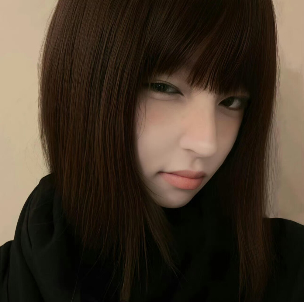 爱