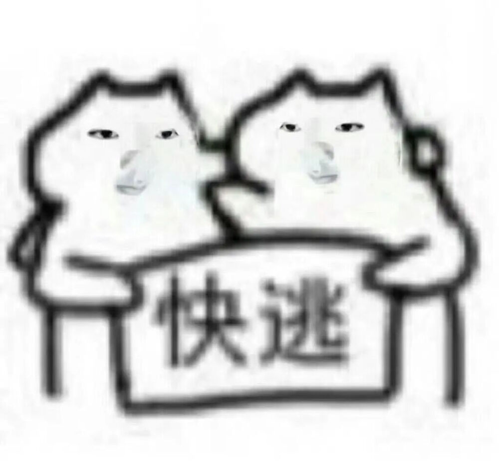表情包