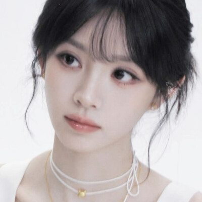 不再依赖姐姐算我任性