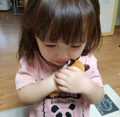 小孩