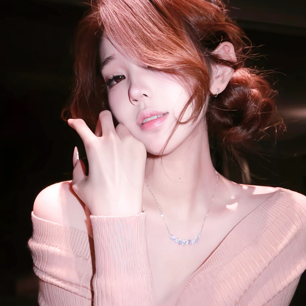 如果我一颗心被你俘虏