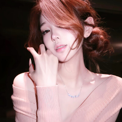 如果我一颗心被你俘虏