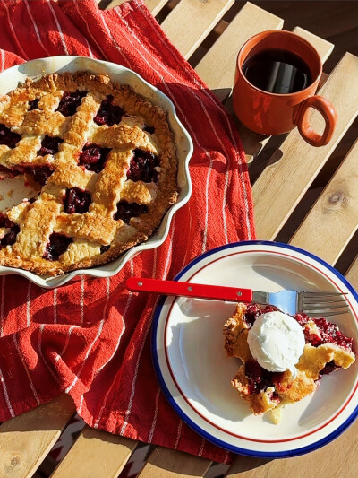 日常
I wish I could，
Do it all again，
Fix everything，
Never lose you again。