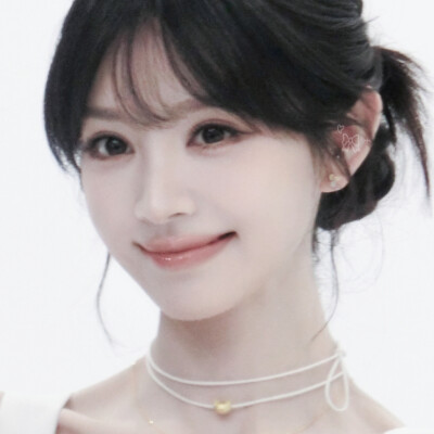 不再依赖姐姐算我任性