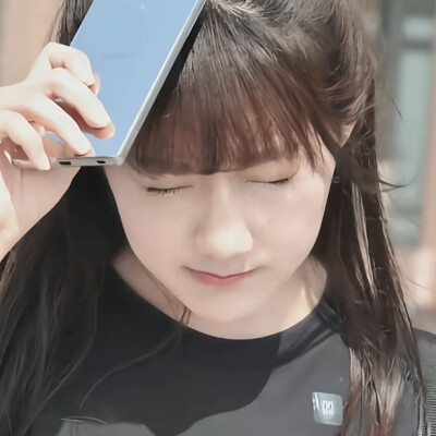 早期