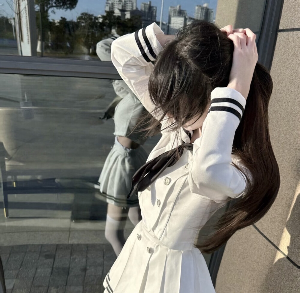 爱