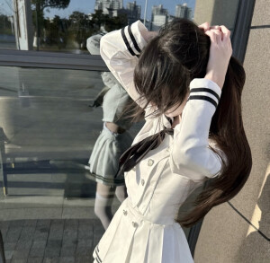 爱