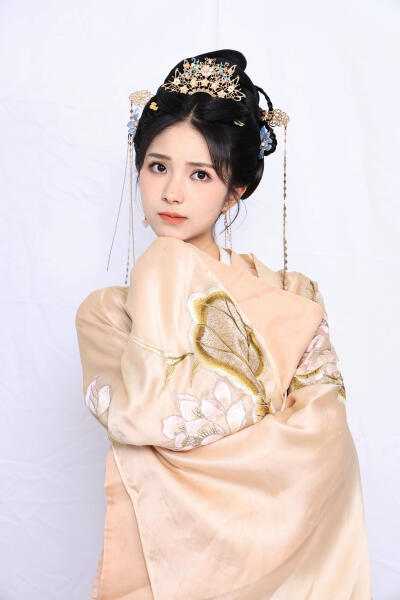 特工医妃不好惹，病娇王爷到处追 李冰雪∣贺绾绾