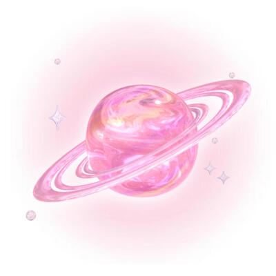 小星球3D建模头像
原作者小红地瓜：一只_echo