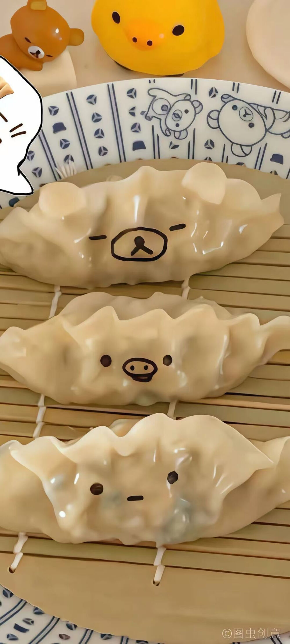 侵删