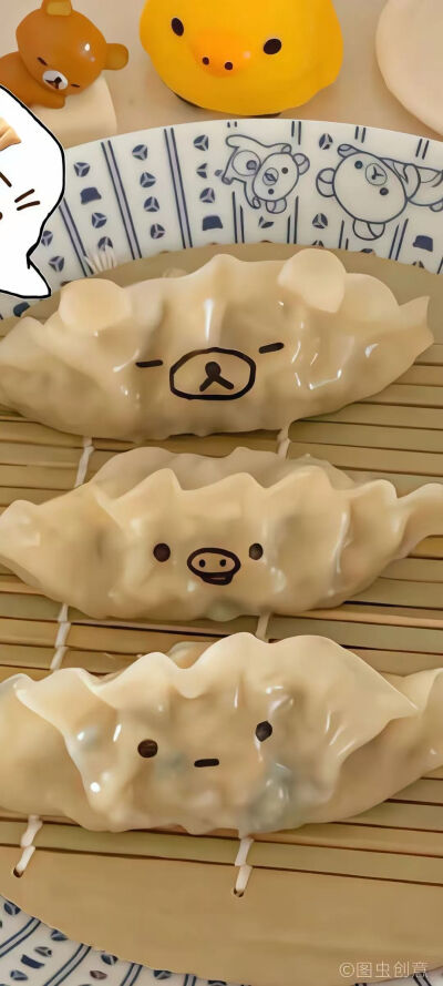 侵删
