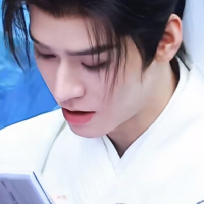 这套恰似故人归了