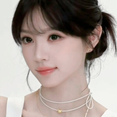 金鹤龙我爱你！