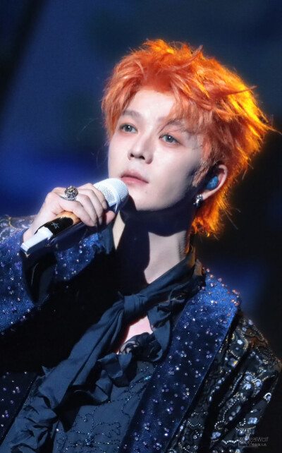 王栎鑫260425“X”巡回演唱会南京收官站