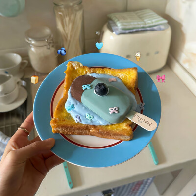 图源ks：偷喝汽水