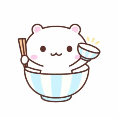 萌萌哒