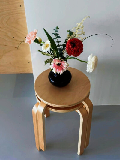 日常
I wish I could，
Do it all again，
Fix everything，
Never lose you again。