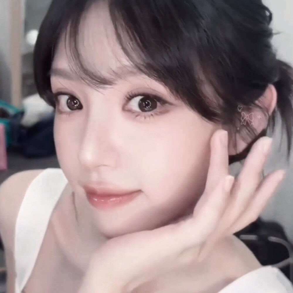 我搜全世界最可爱的图片怎么给我弹这来了？