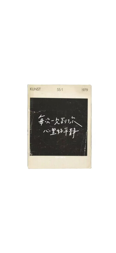 侵删