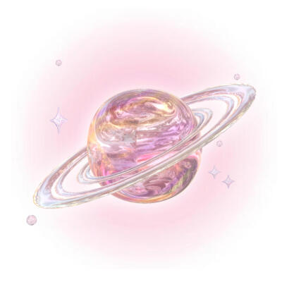 小星球3D建模头像
原作者小红地瓜：一只_echo