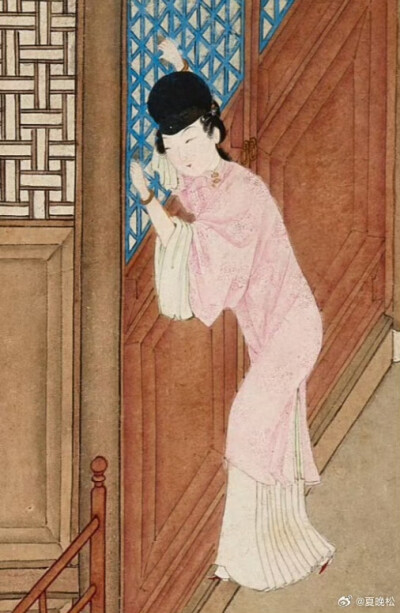 。