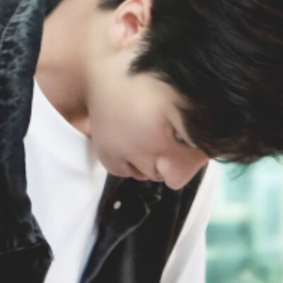 前几天重刷了一下在剧里截的，我都调过了食用单收吧！