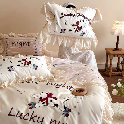 图源ks：偷喝汽水