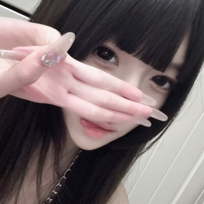 我真希你的方式猪了吗