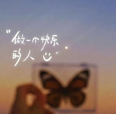 侵删