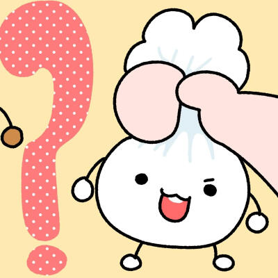 情侣头像·图源微博