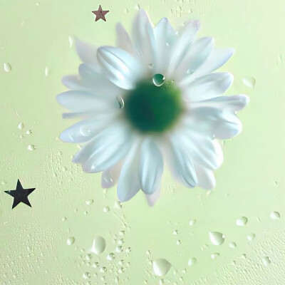 图源ks：偷喝汽水