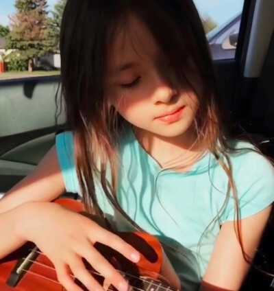 小孩